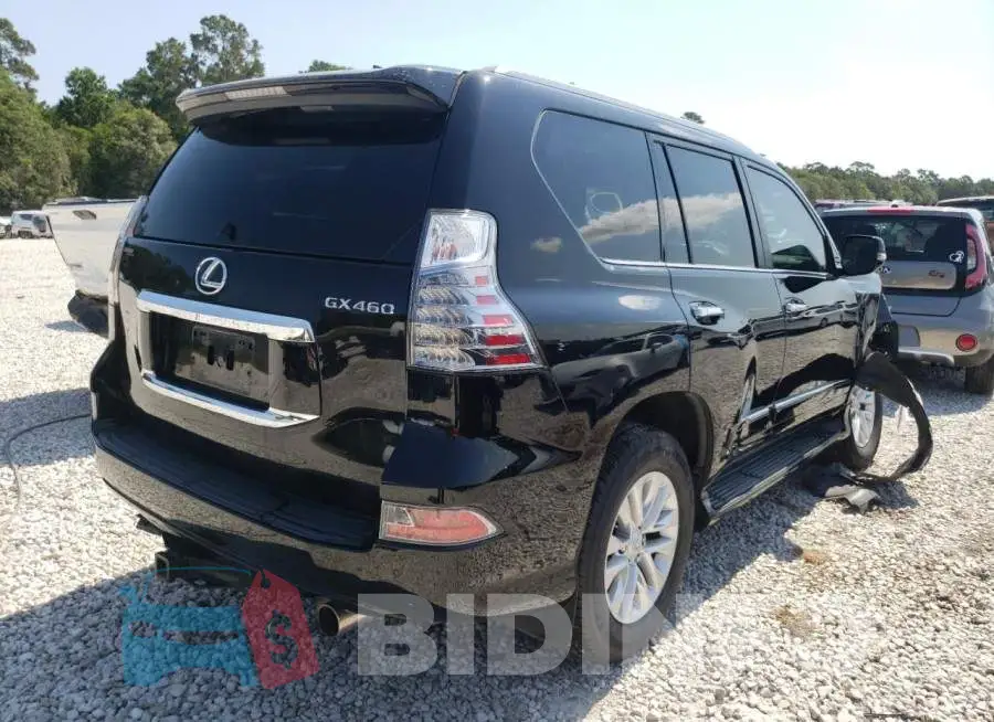 JTJBM7FX8G5148627 Photo# 4