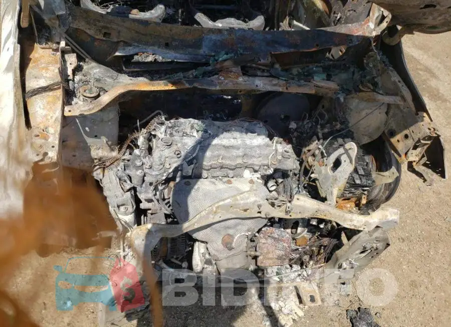 ZFBCFYBT9GP373947 Photo# 7