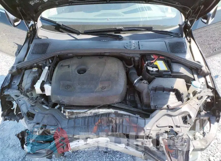 LYV402FK5GB112716 Photo# 7