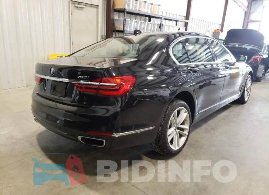WBA7F2C54GG417961 Photo# 4