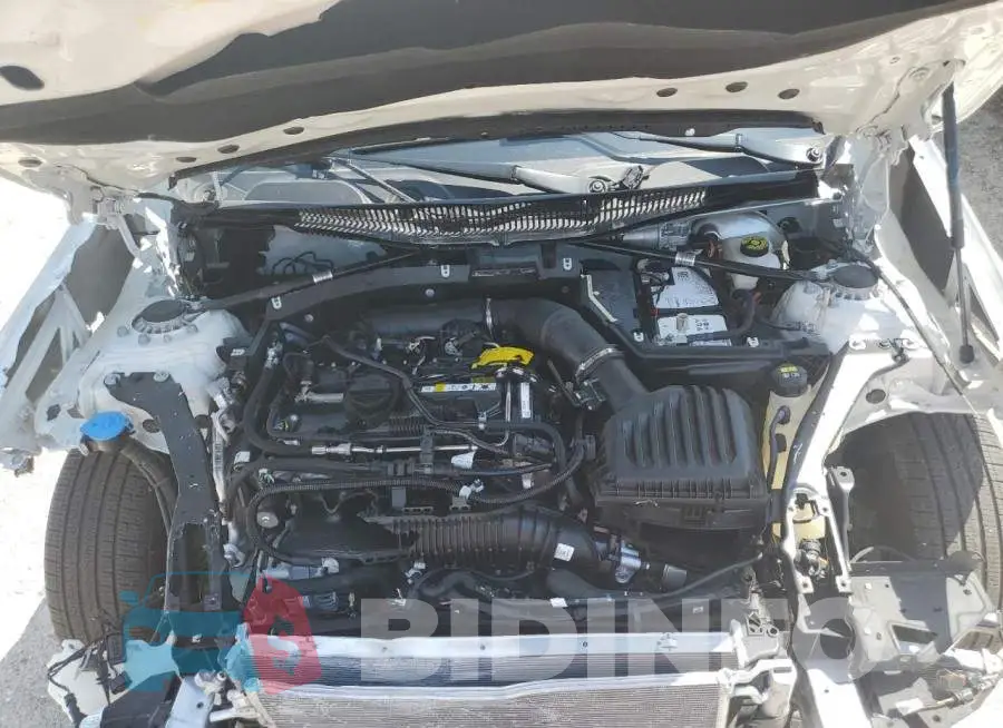 WBXJG7C06M5U36710 Photo# 7