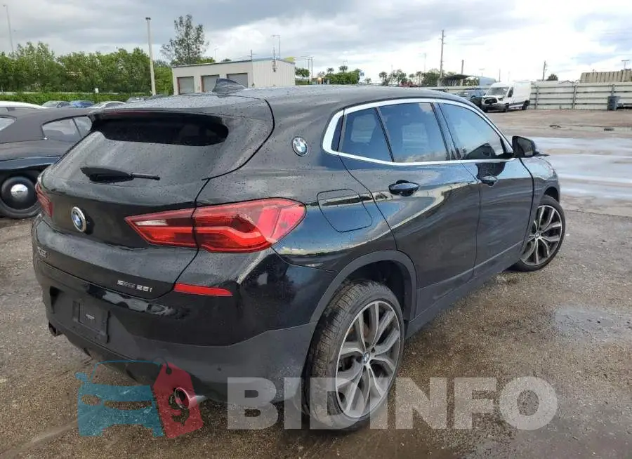 WBXYJ3C55KEP77601 Photo# 4