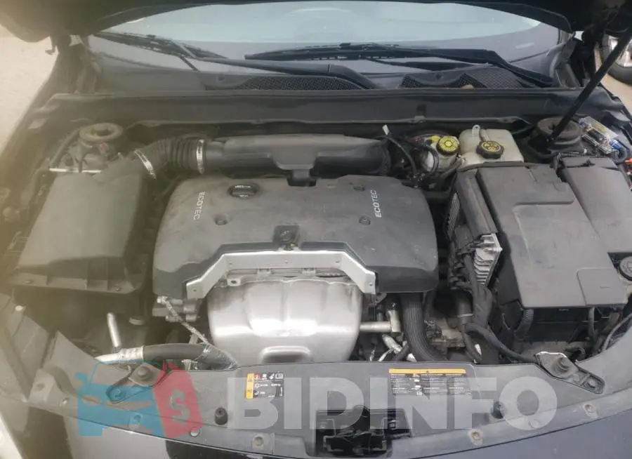 1G11C5SA8GU105069 Photo# 7