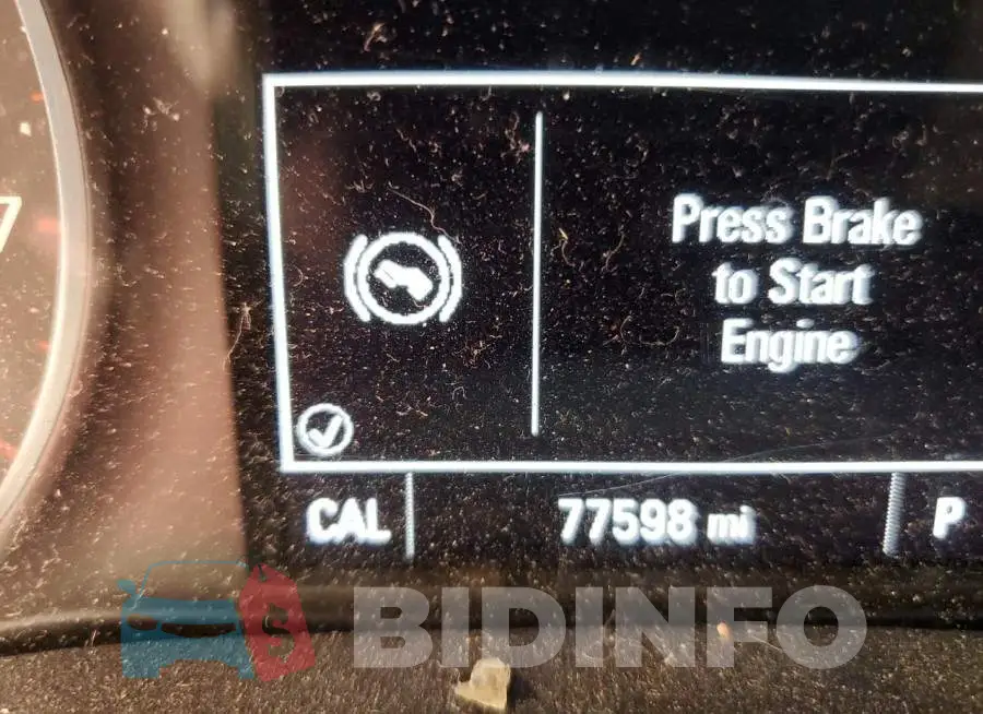 1G1BF5SM3J7221890 Photo# 8
