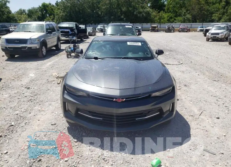 1G1FB1RS4J0189048 Photo# 9