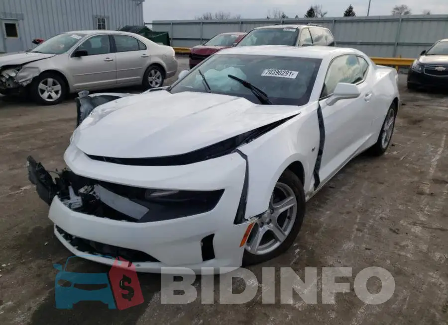 1G1FB1RS7L0108644 Photo# 2