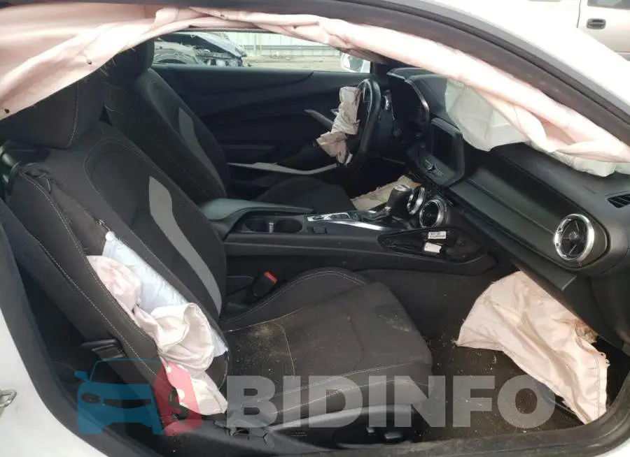 1G1FB1RS7L0108644 Photo# 5