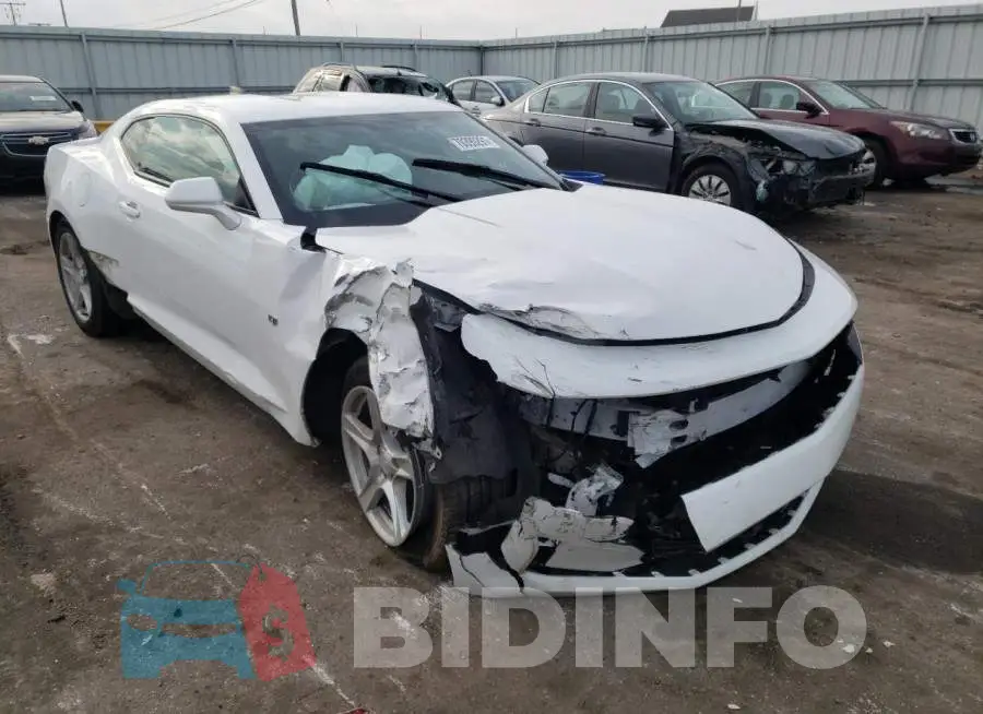 1G1FB1RS7L0108644 Photo# 1