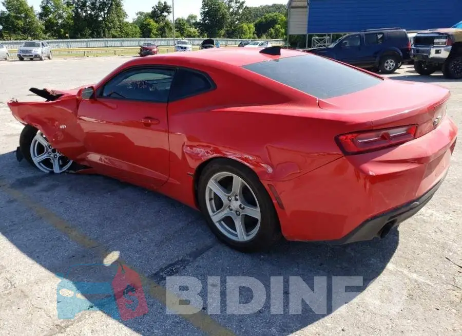 1G1FB1RX2J0150857 Photo# 3