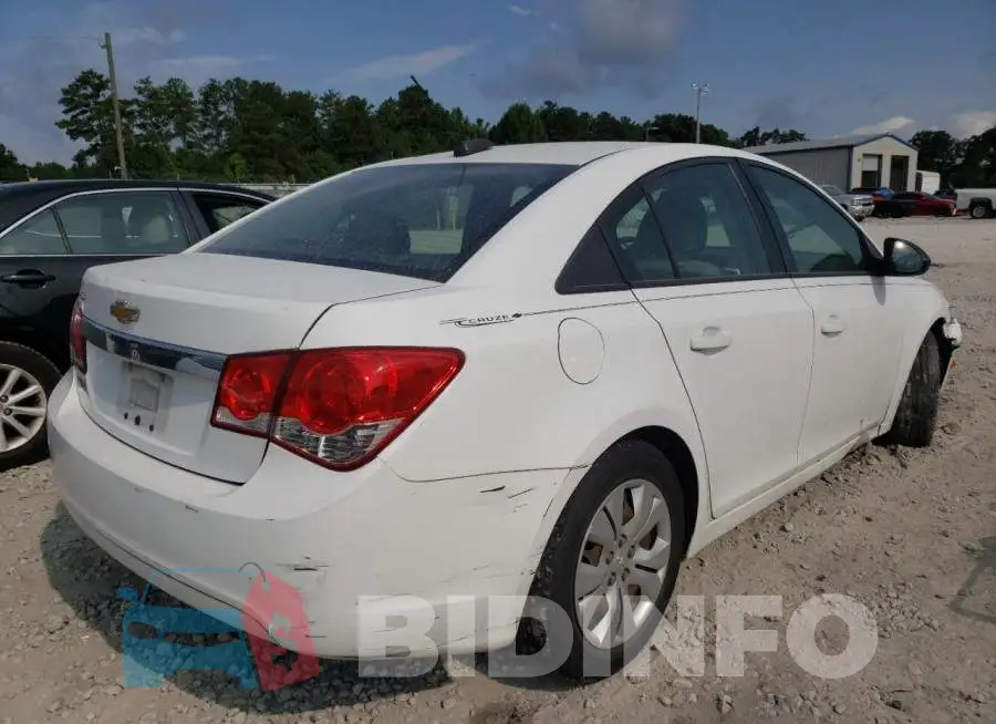 1G1PC5SH1G7204175 Photo# 4