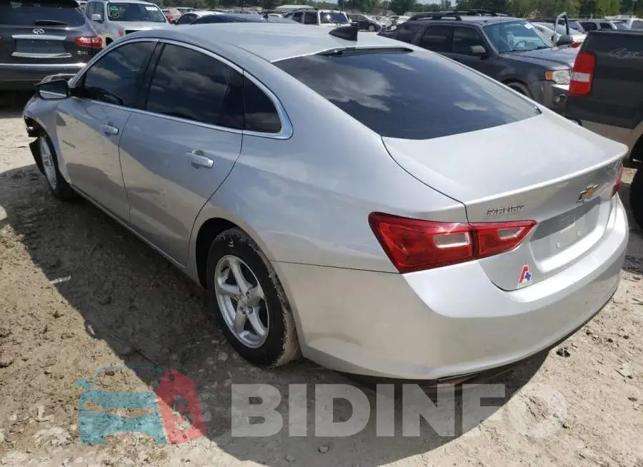 1G1ZB5ST2GF187375 Photo# 3