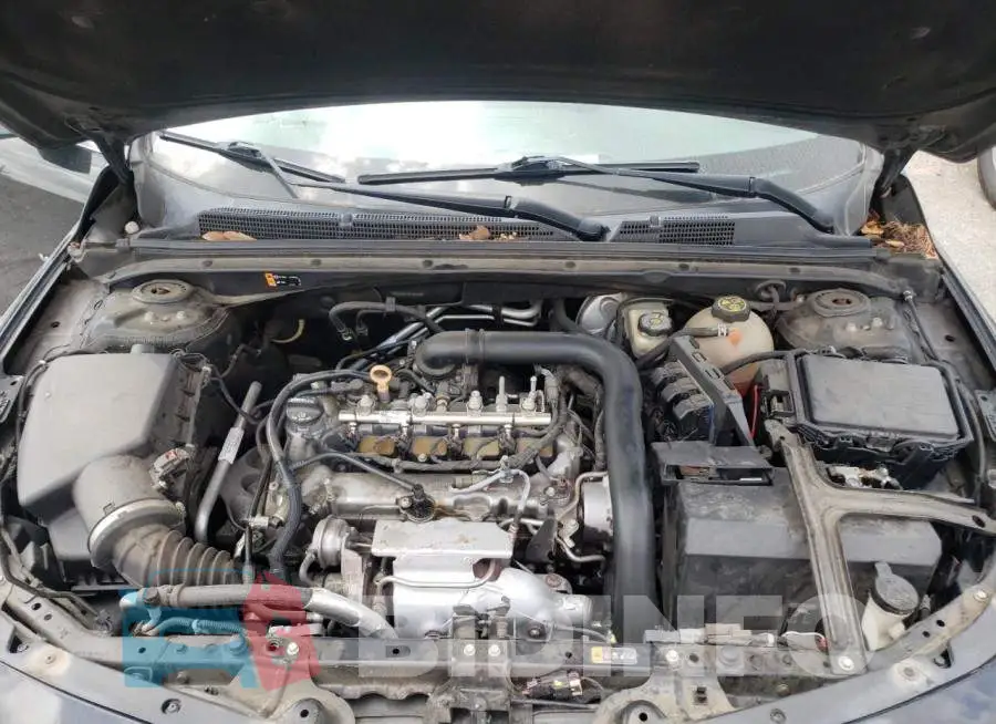 1G1ZB5ST5GF180341 Photo# 7