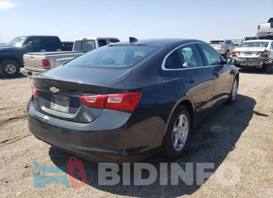 1G1ZB5ST9HF205548 Photo# 4