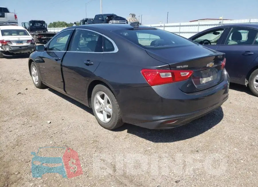 1G1ZB5ST9HF205548 Photo# 3