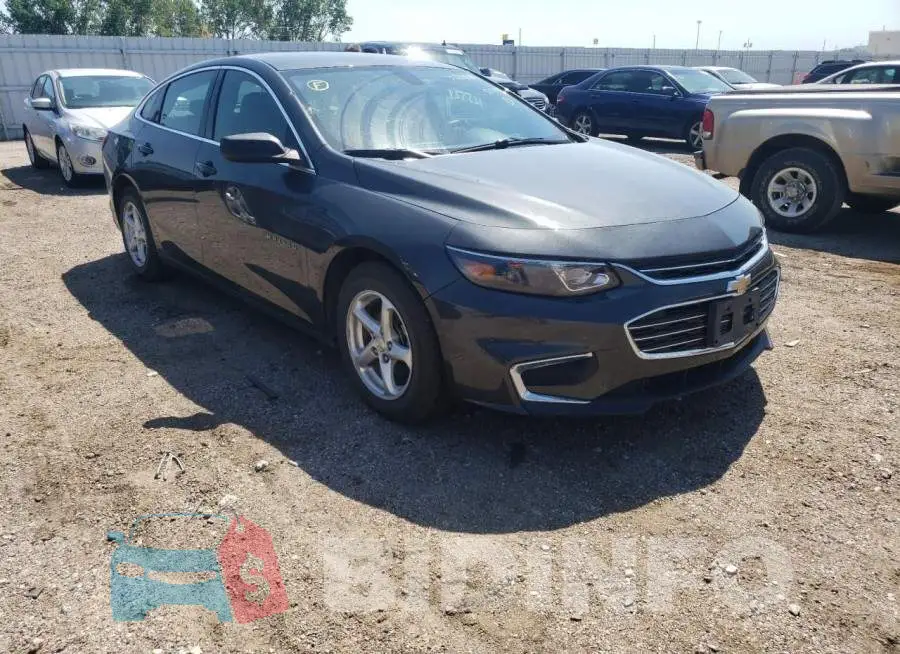 1G1ZB5ST9HF205548 Photo# 1