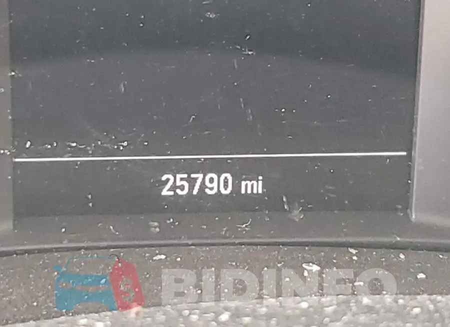 1G1ZB5ST9LF148227 Photo# 8
