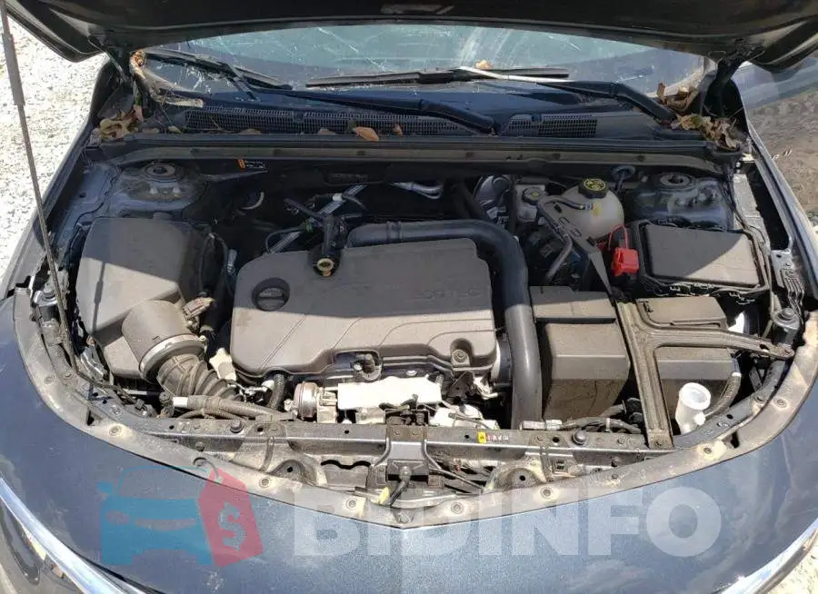 1G1ZB5ST9LF148227 Photo# 7