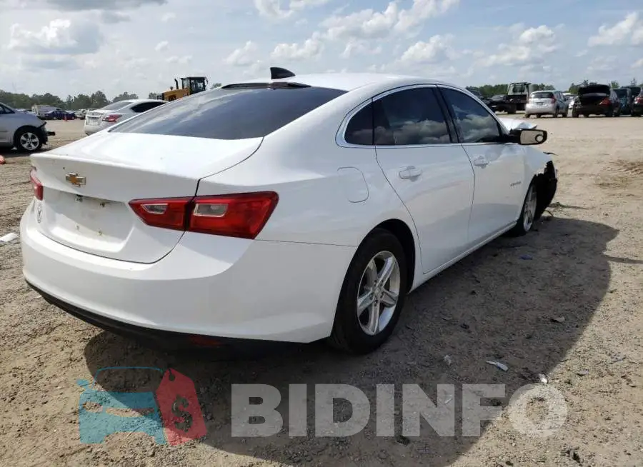 1G1ZC5ST8KF203181 Photo# 4