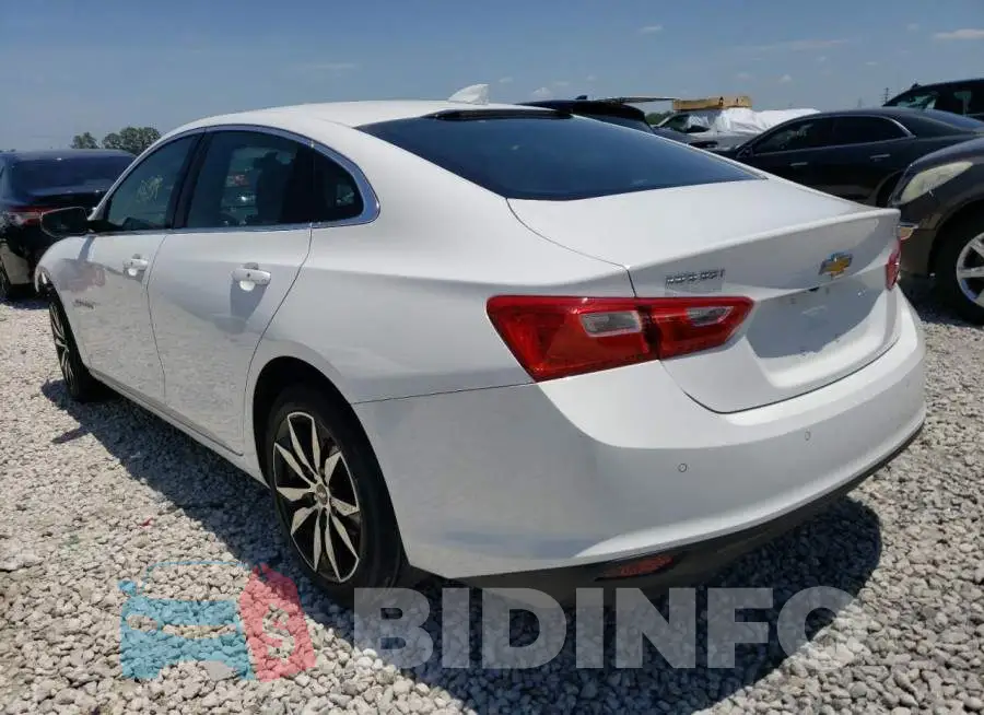 1G1ZD5ST0JF289128 Photo# 3