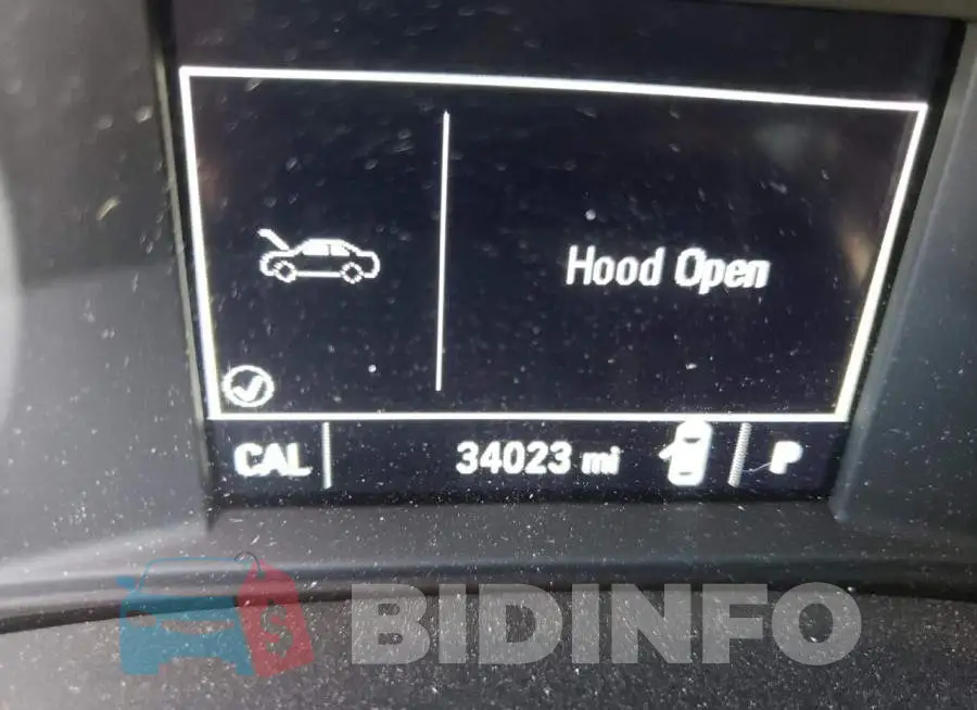 1G1ZD5ST0MF066527 Photo# 8