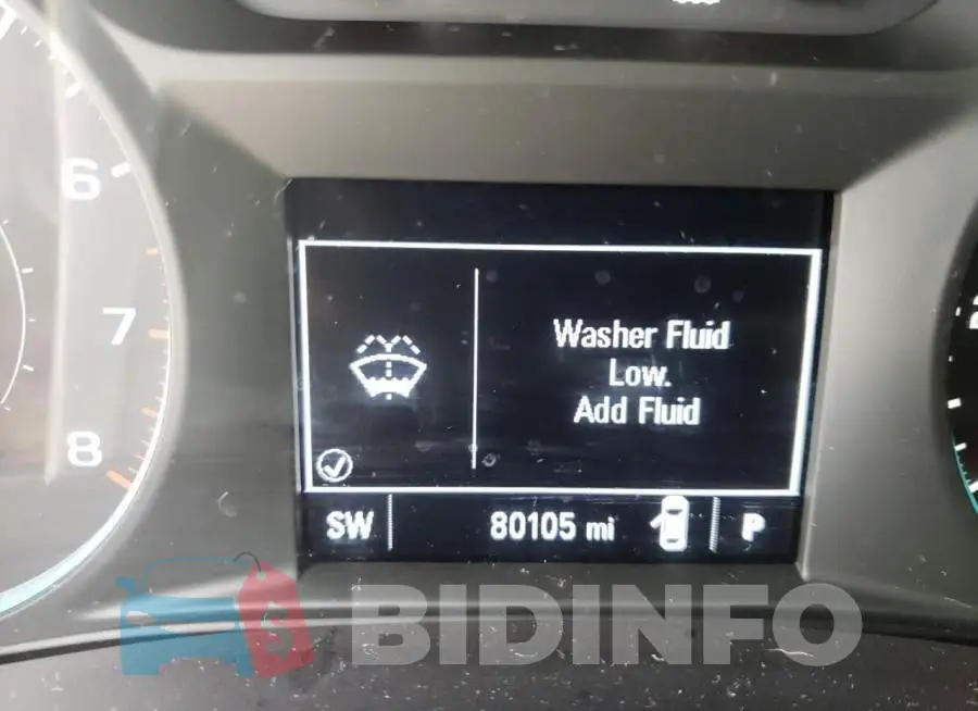 1G1ZD5ST2LF034564 Photo# 8