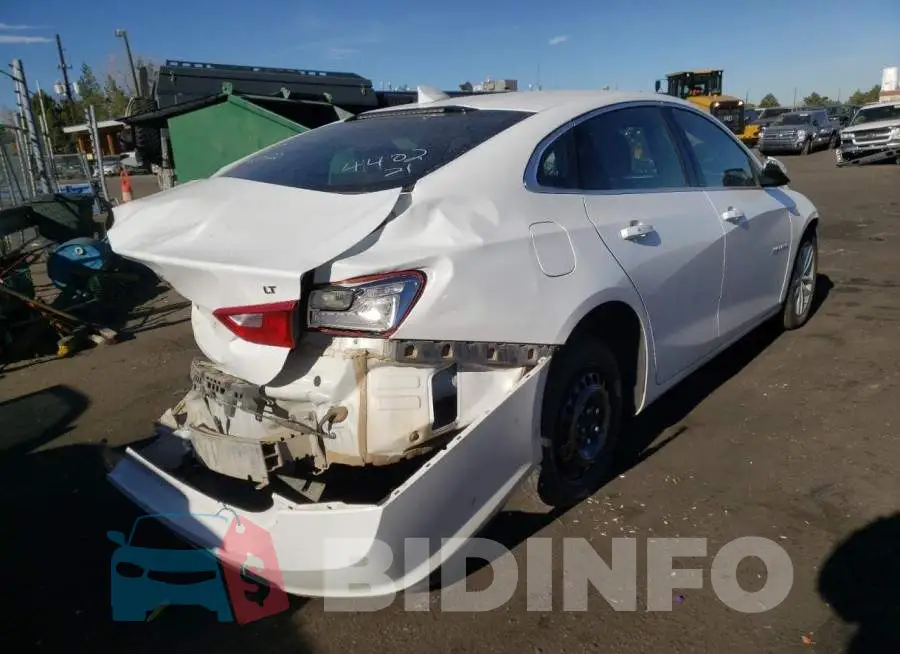 1G1ZD5ST3JF248945 Photo# 4