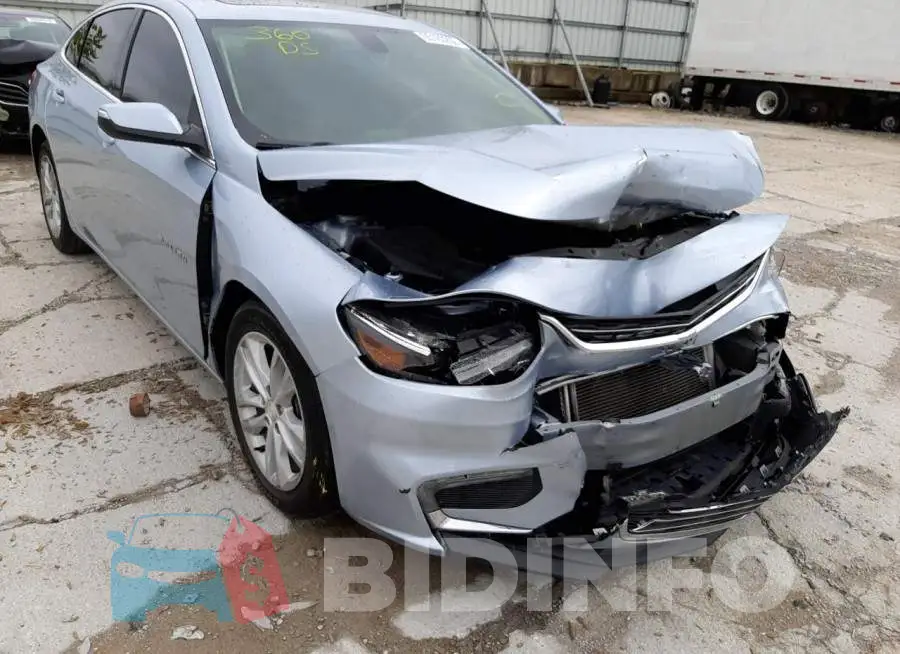 1G1ZD5ST4JF230387 Photo# 9