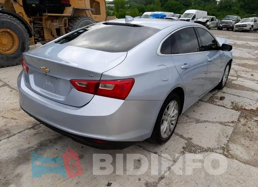 1G1ZD5ST4JF230387 Photo# 4