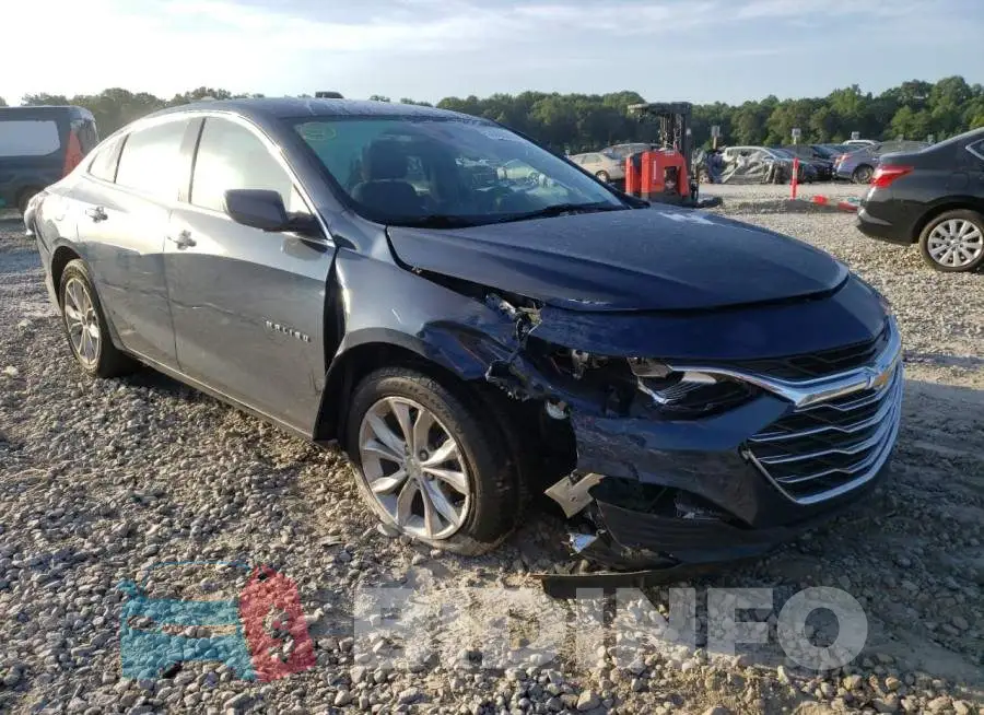1G1ZD5ST4KF155112 Photo# 1