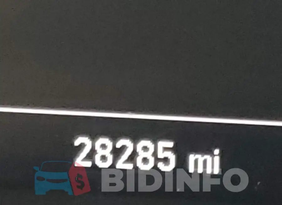 1G1ZD5ST4LF044786 Photo# 8