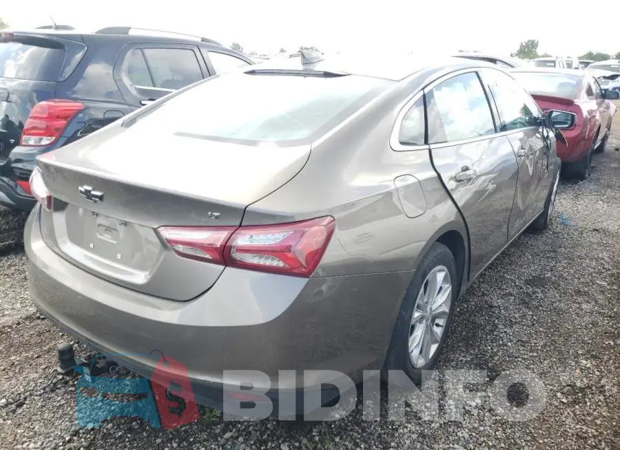 1G1ZD5ST4LF044786 Photo# 4