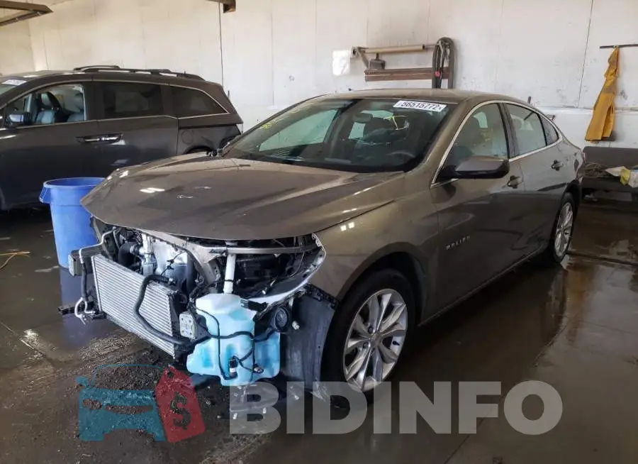 1G1ZD5ST4LF044786 Photo# 2
