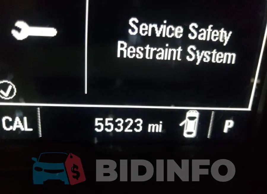 1G1ZD5ST5MF026654 Photo# 8