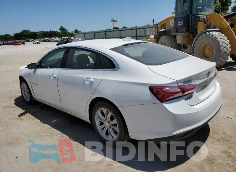 1G1ZD5ST8KF135042 Photo# 3