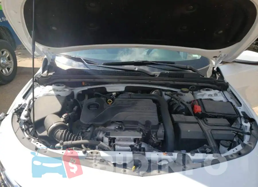 1G1ZD5ST8MF030214 Photo# 7