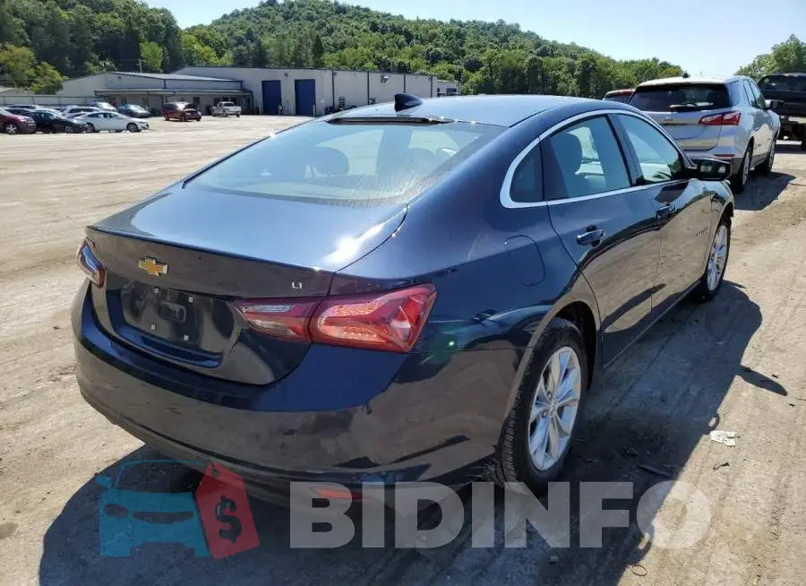 1G1ZD5ST8NF135563 Photo# 4