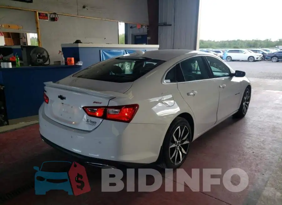 1G1ZG5ST5MF017444 Photo# 4
