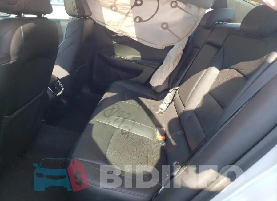 1G1ZH5SX7HF124100 Photo# 6
