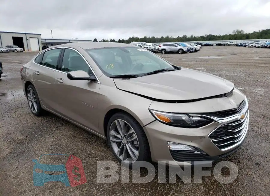 1H1ZD5ST2NF122548 Photo# 1