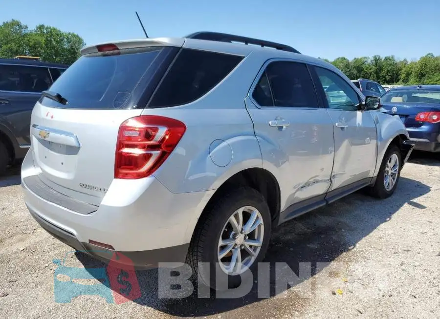2GNFLFEK8G6334154 Photo# 4