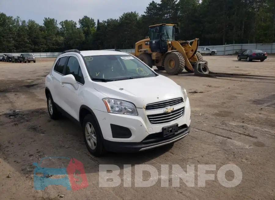 3GNCJPSB2GL183441 Photo# 1