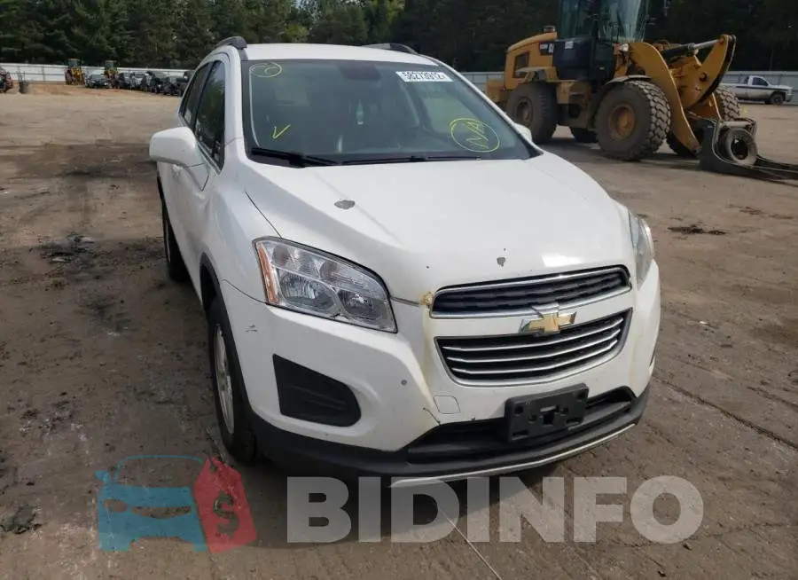 3GNCJPSB2GL183441 Photo# 9
