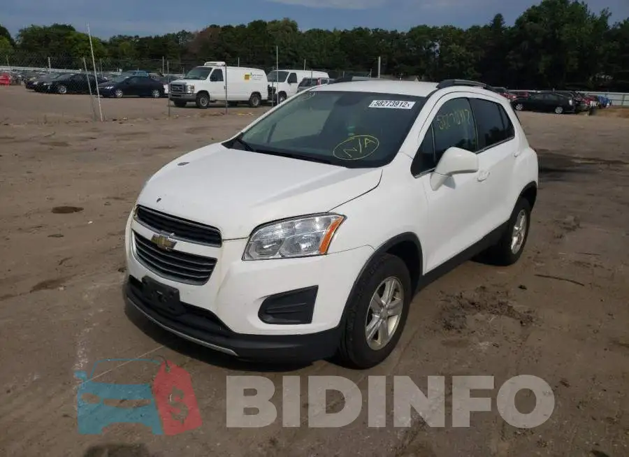 3GNCJPSB2GL183441 Photo# 2