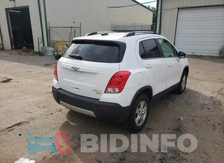 3GNCJPSB2GL183441 Photo# 4