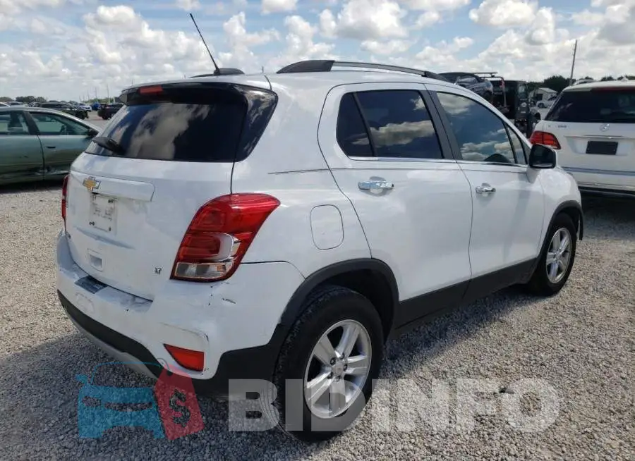 KL7CJLSB2KB811913 Photo# 4