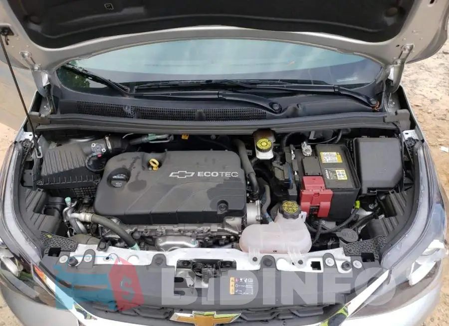 KL8CB6SA5MC217251 Photo# 7