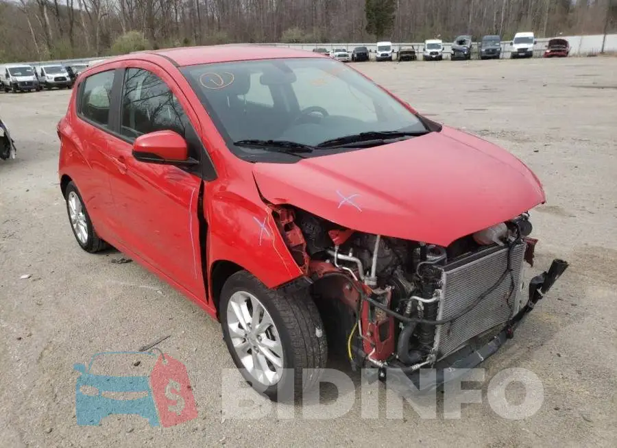 KL8CD6SA4KC815564 Photo# 1