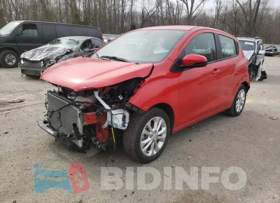 KL8CD6SA4KC815564 Photo# 2