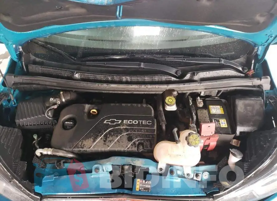 KL8CH6SA2KC797537 Photo# 7