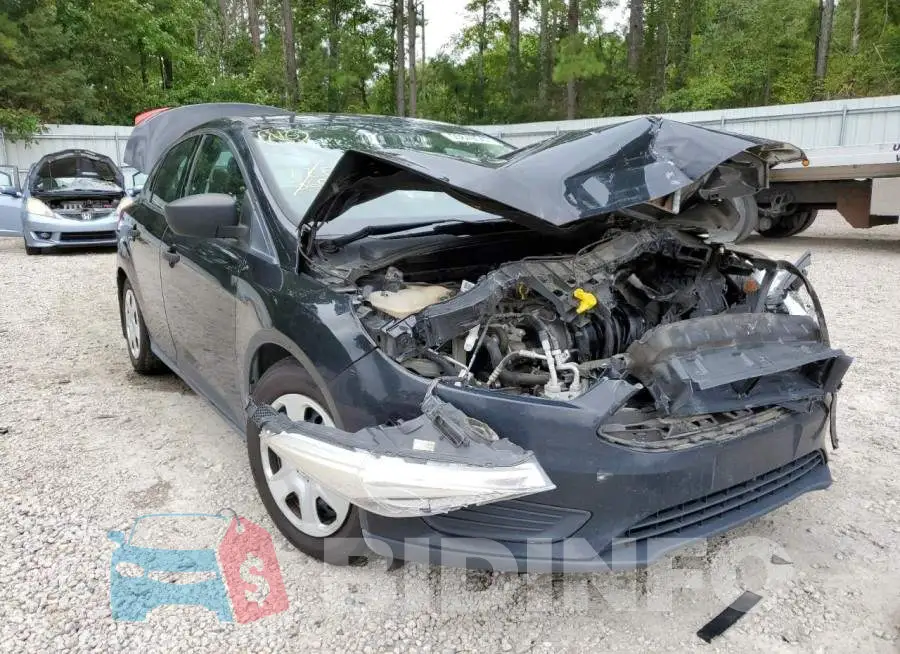1FADP3E24GL201231 Photo# 1